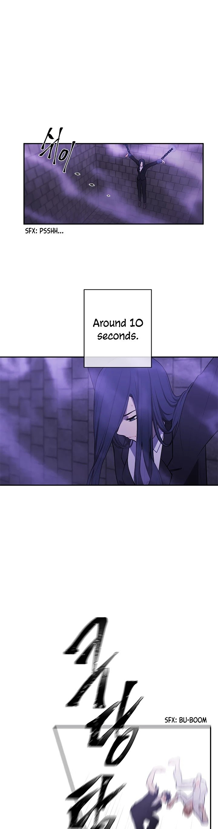 Chapter 30 - Image 8