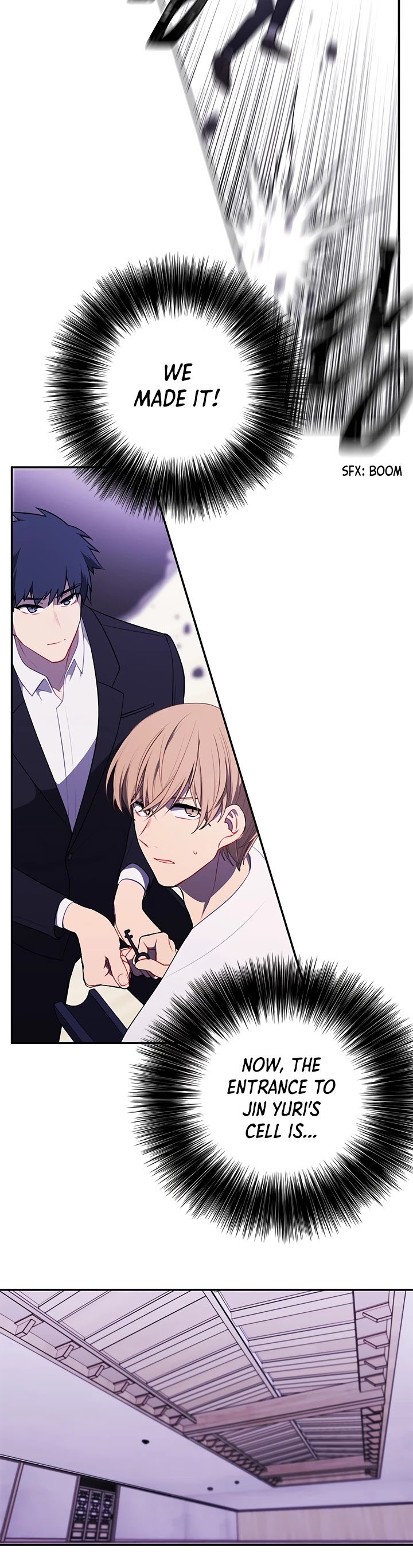 Chapter 30 - Image 9