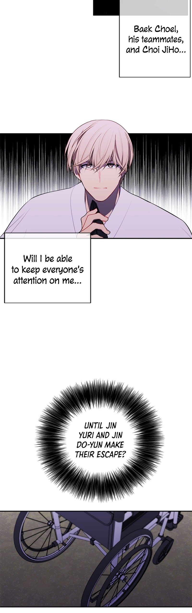 Chapter 31 - Image 10