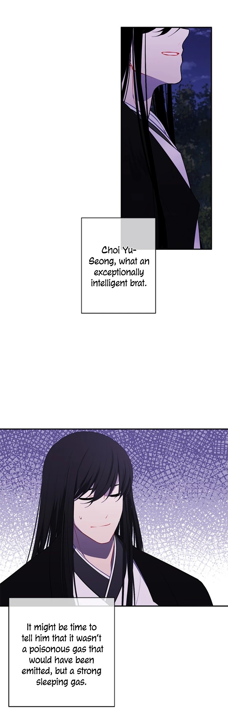 Chapter 31 - Image 13