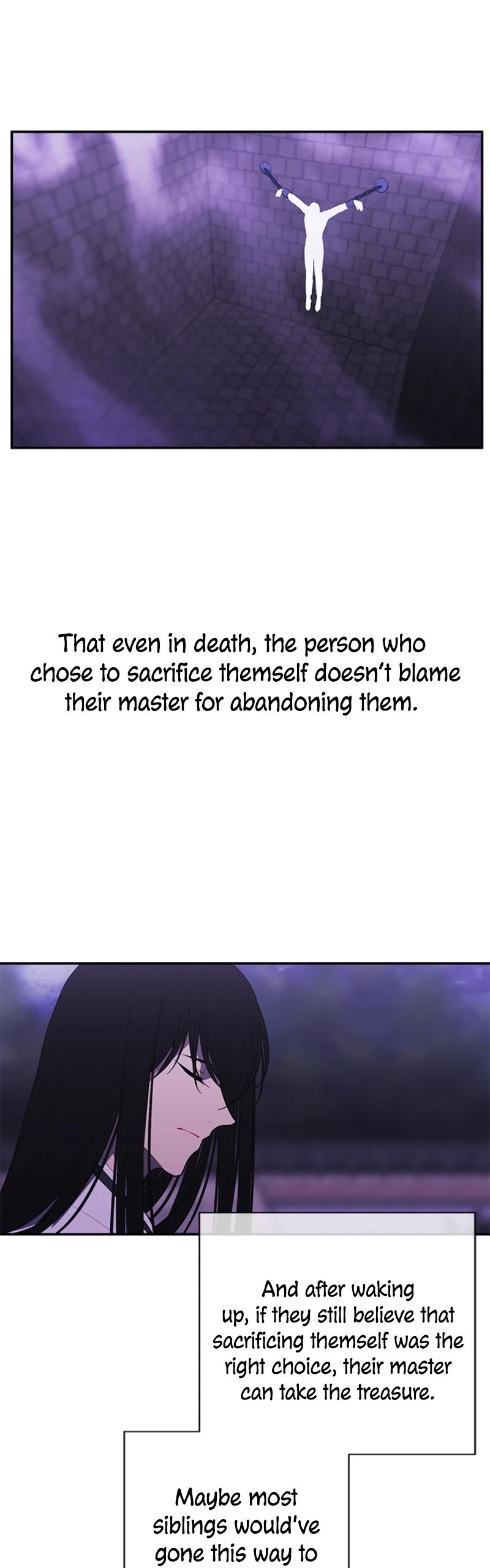 Chapter 31 - Image 15