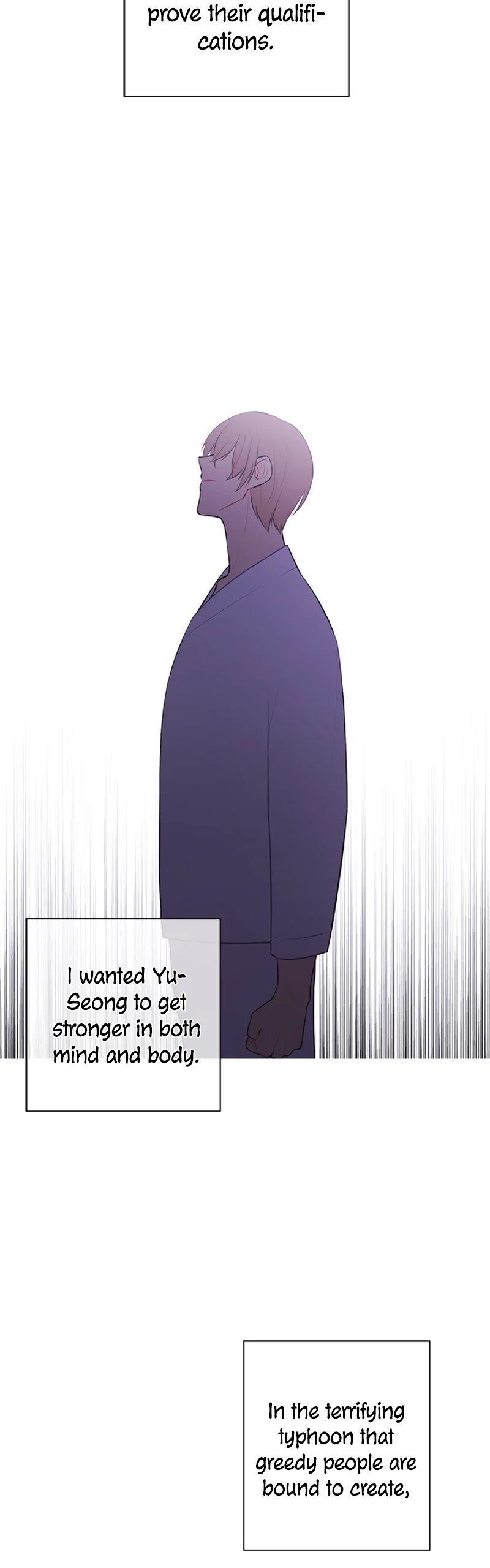 Chapter 31 - Image 16