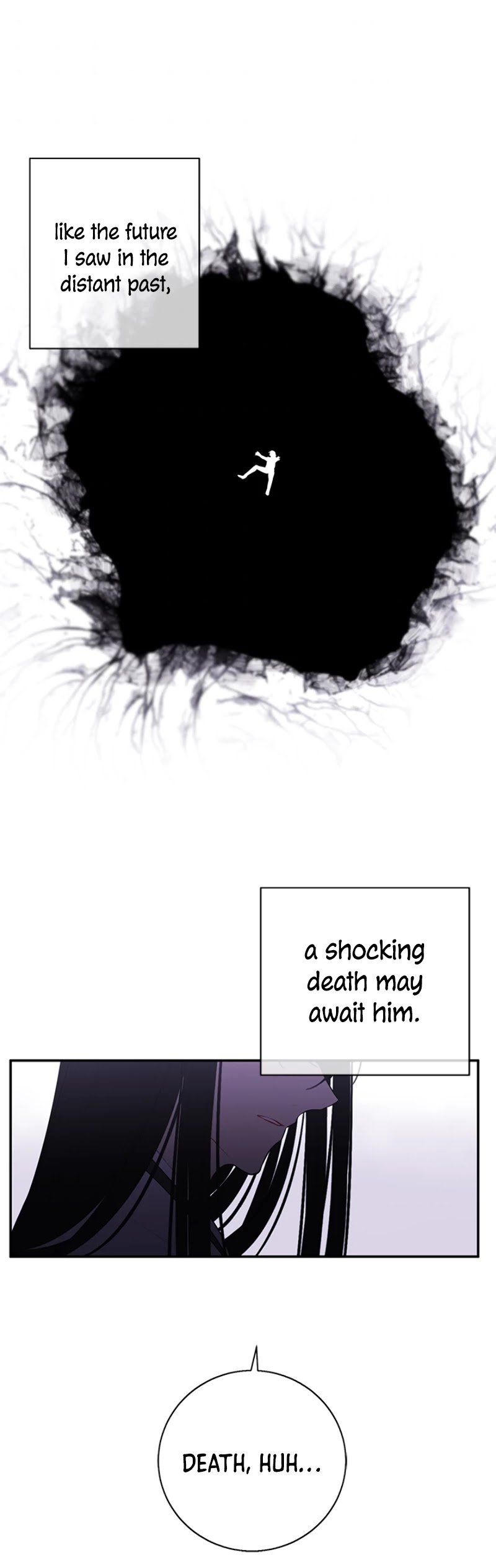 Chapter 31 - Image 18
