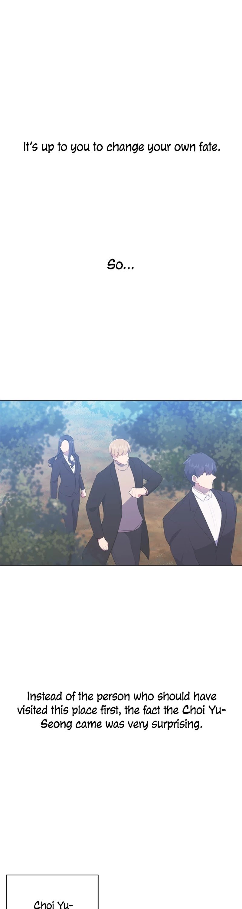 Chapter 31 - Image 19