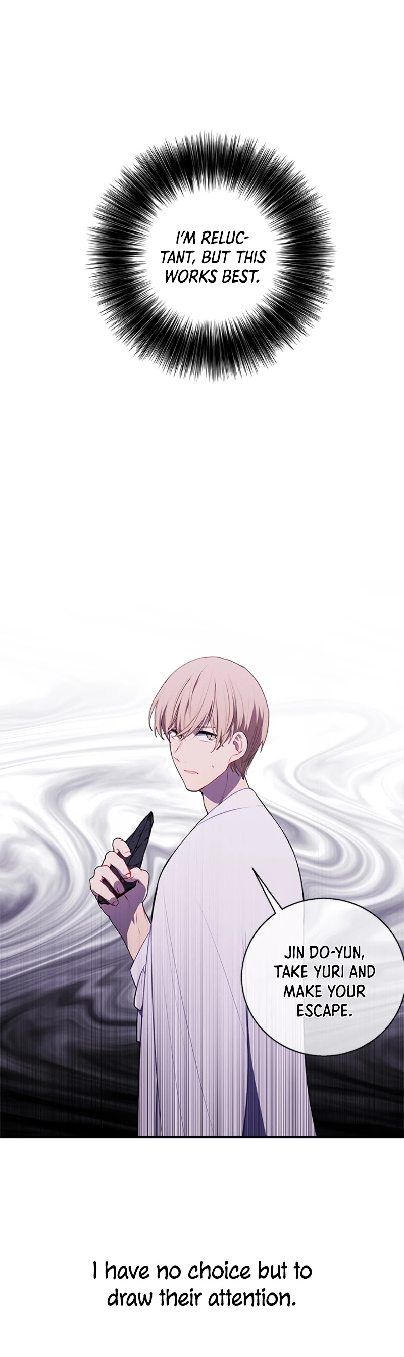 Chapter 31 - Image 2