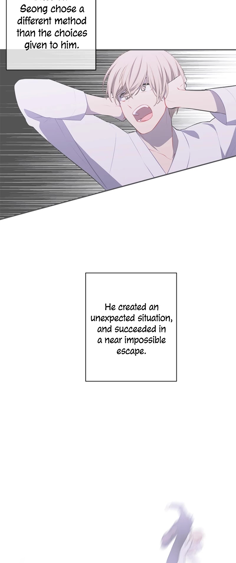 Chapter 31 - Image 20