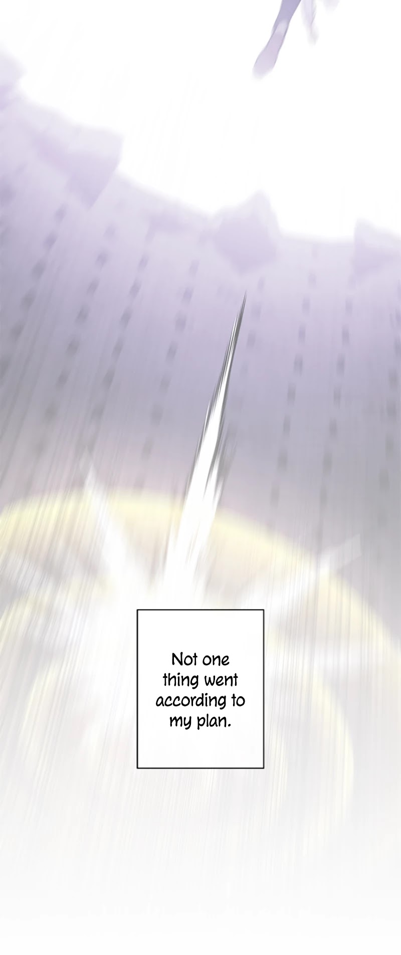 Chapter 31 - Image 21