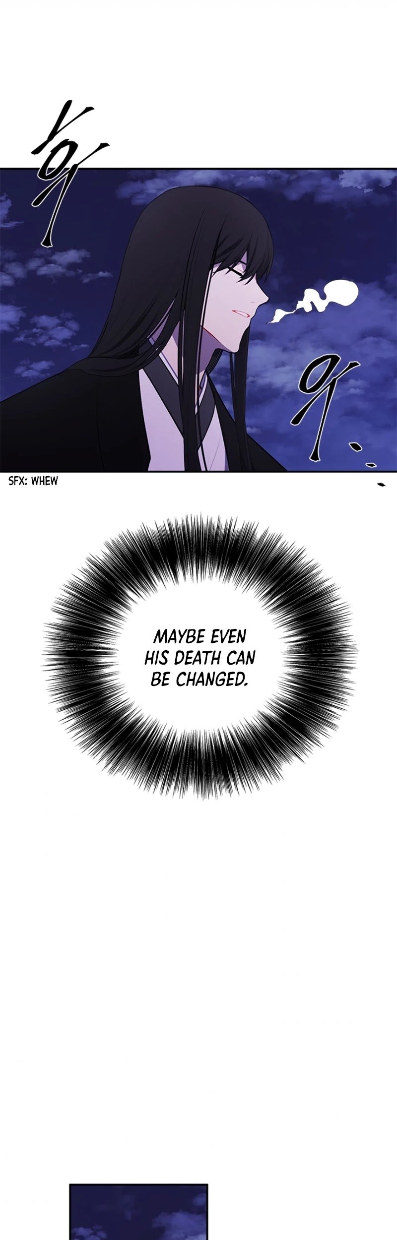 Chapter 31 - Image 22
