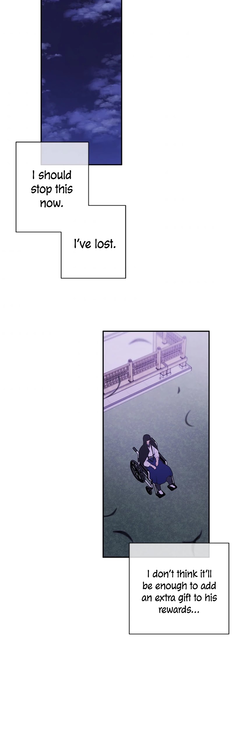 Chapter 31 - Image 23