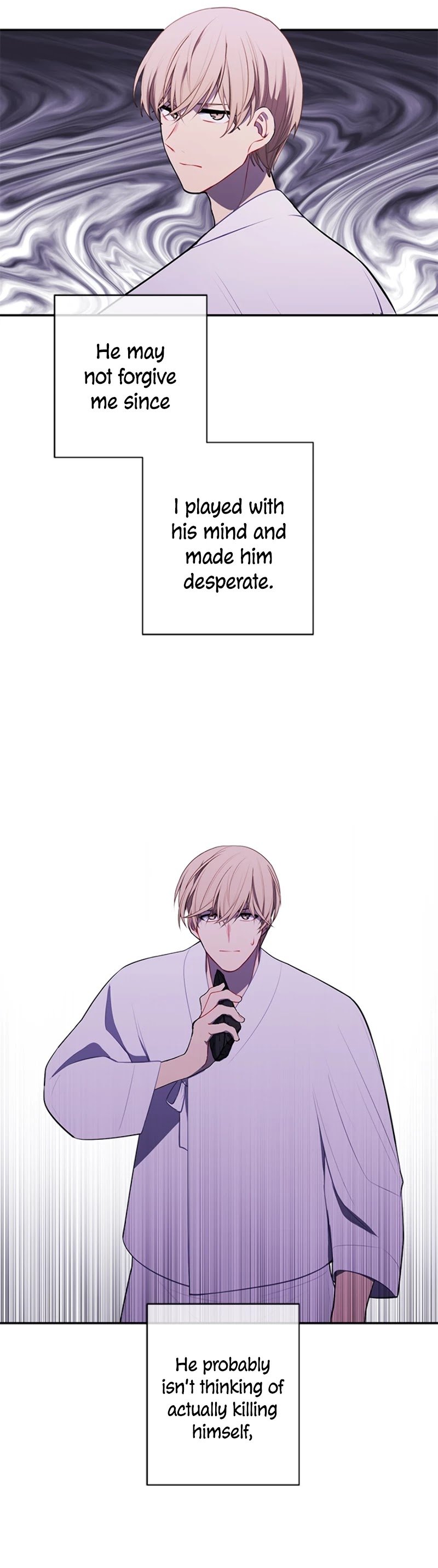 Chapter 31 - Image 24