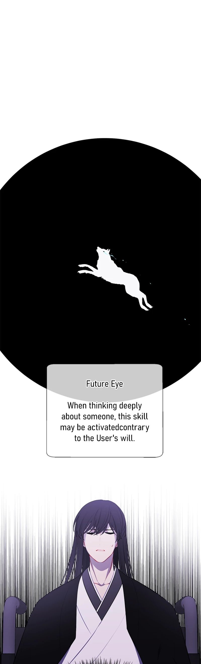 Chapter 31 - Image 28