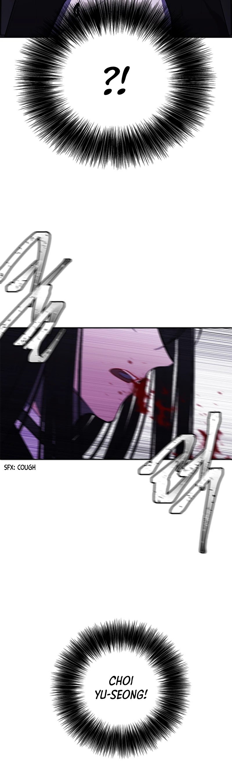 Chapter 31 - Image 29