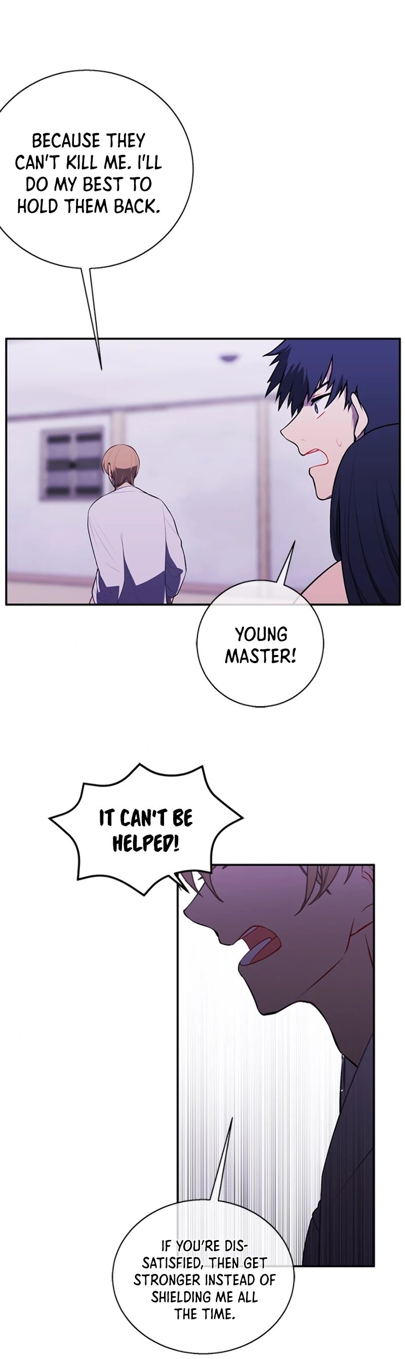 Chapter 31 - Image 3