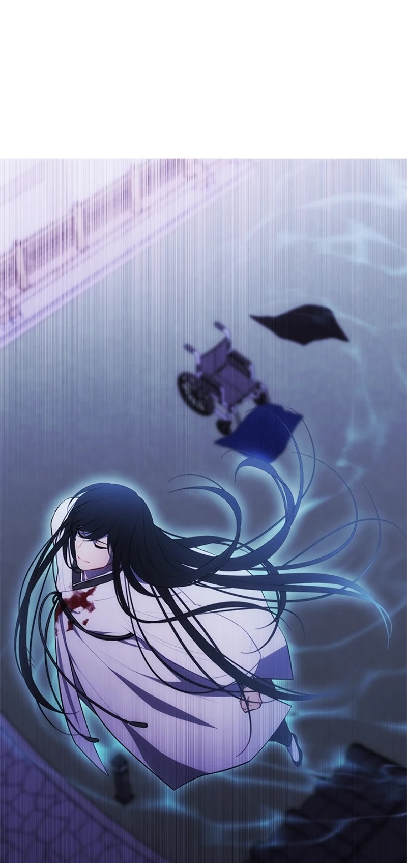 Chapter 31 - Image 31