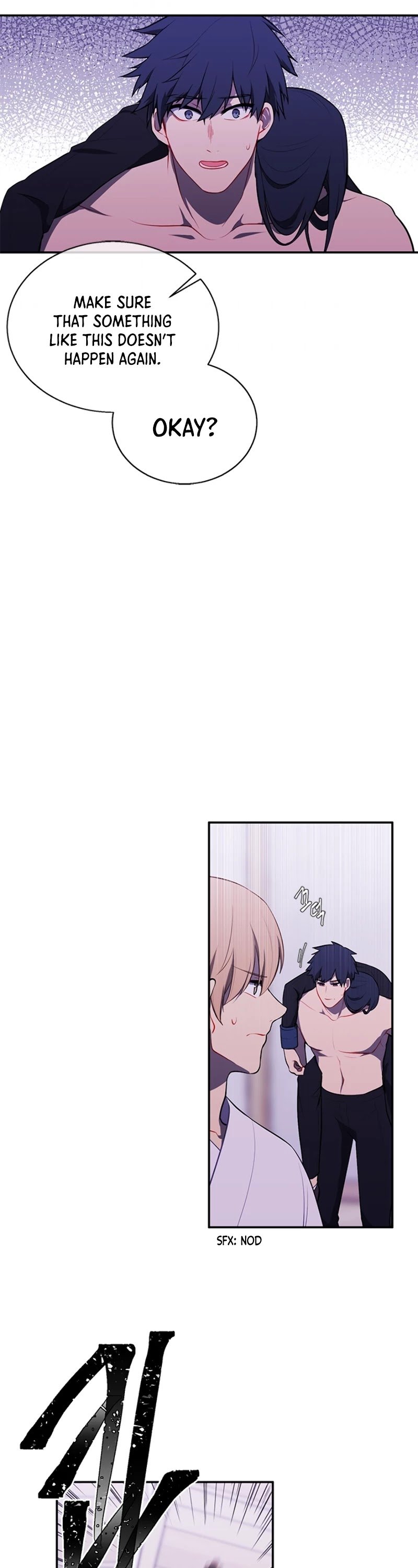 Chapter 31 - Image 4