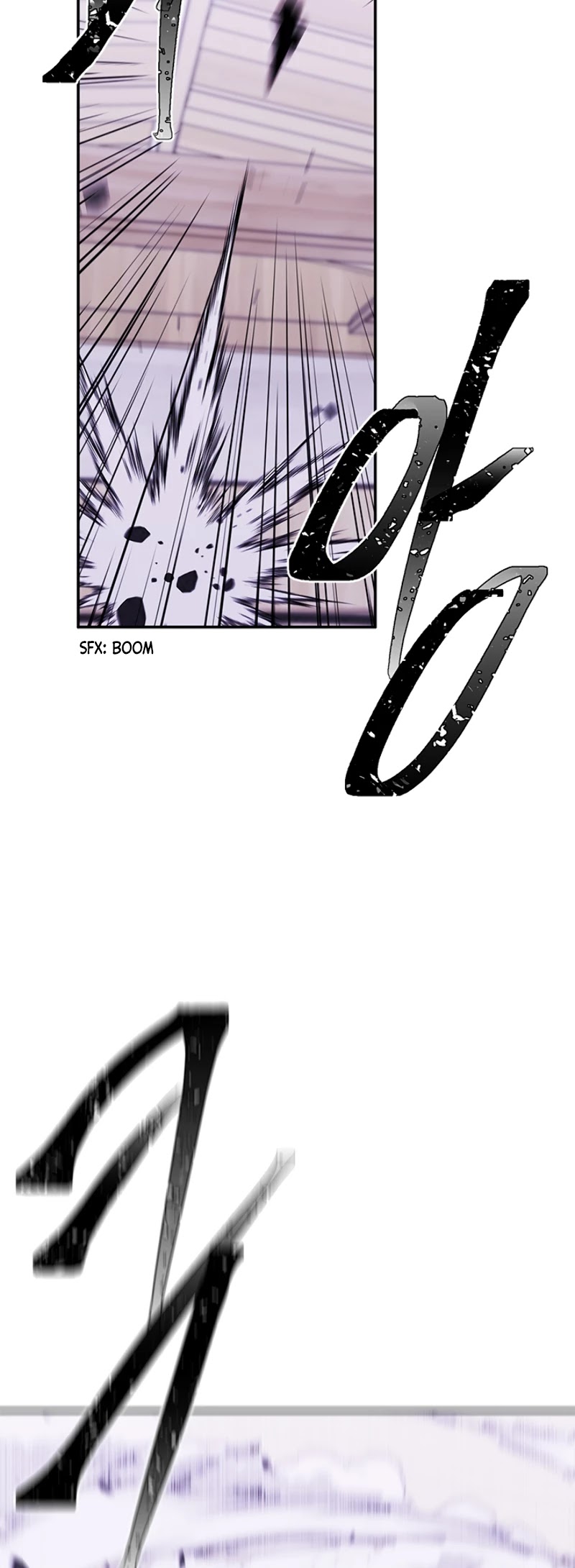 Chapter 31 - Image 5