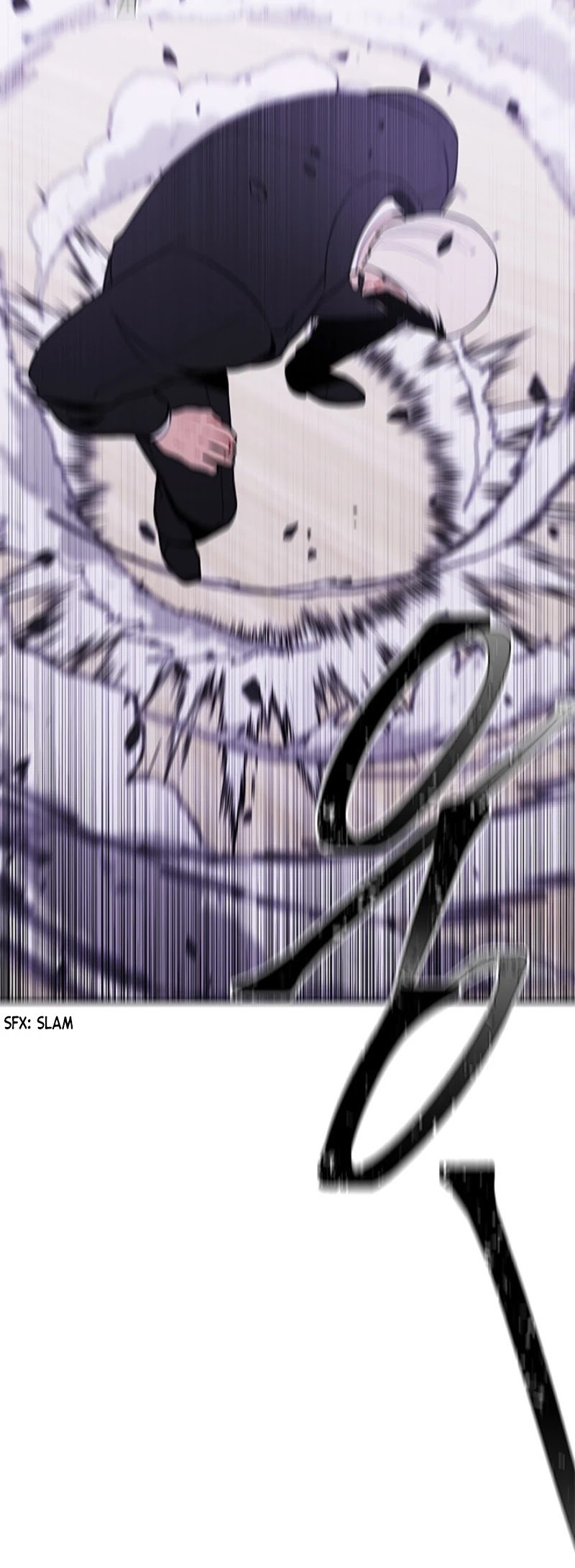Chapter 31 - Image 6