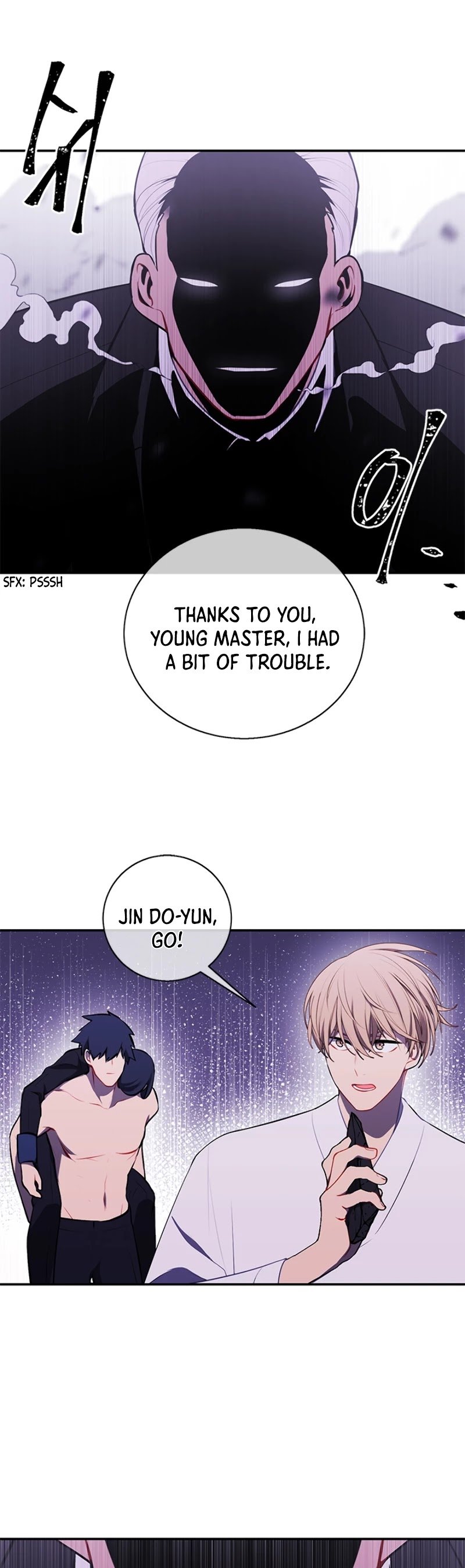 Chapter 31 - Image 7