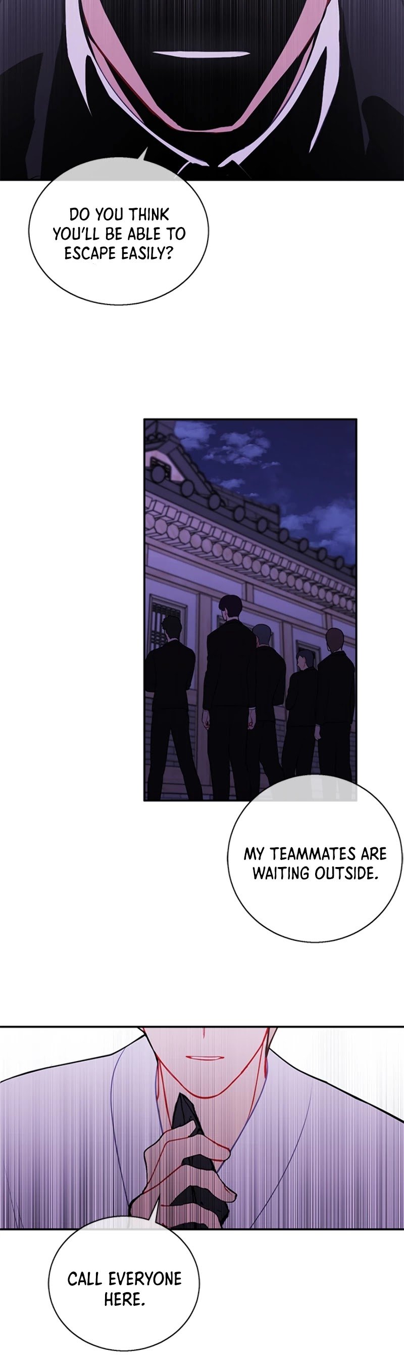 Chapter 31 - Image 8