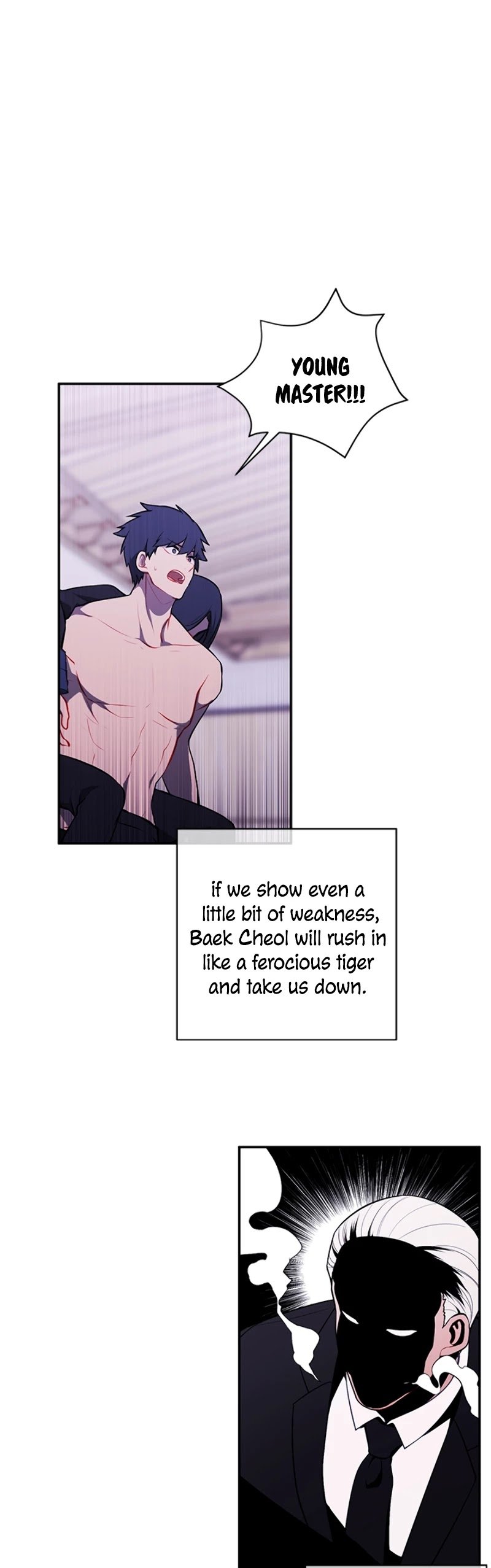 Chapter 31 - Image 9
