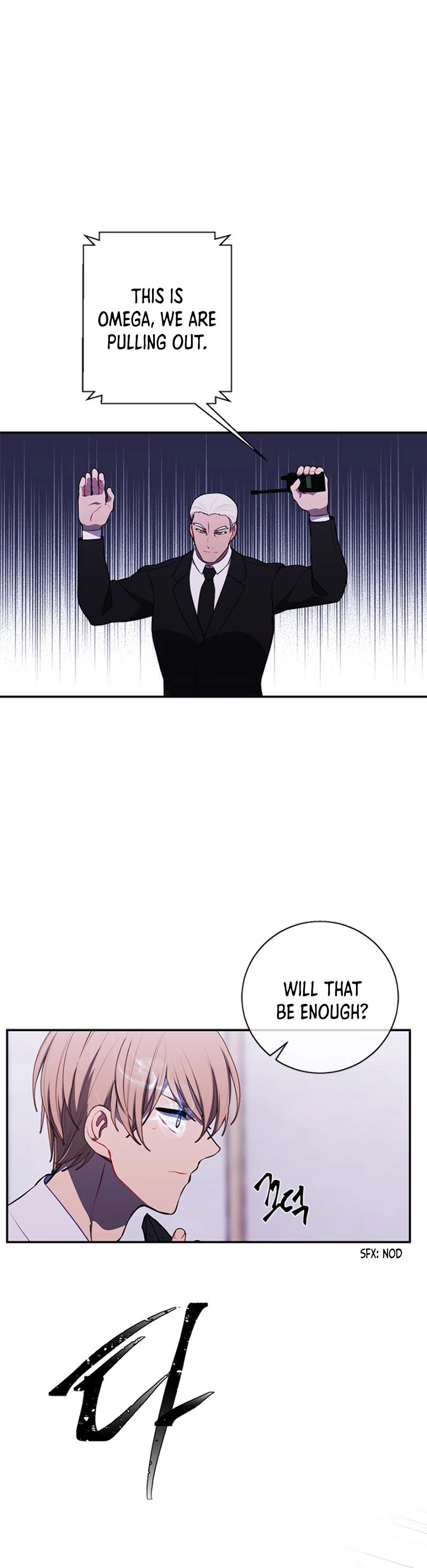 Chapter 32 - Image 10