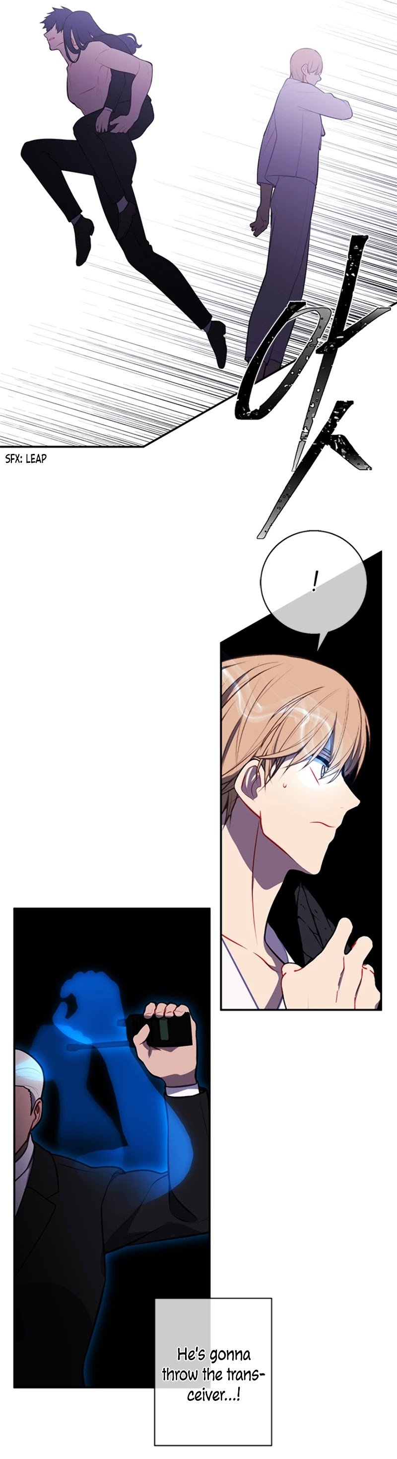 Chapter 32 - Image 11