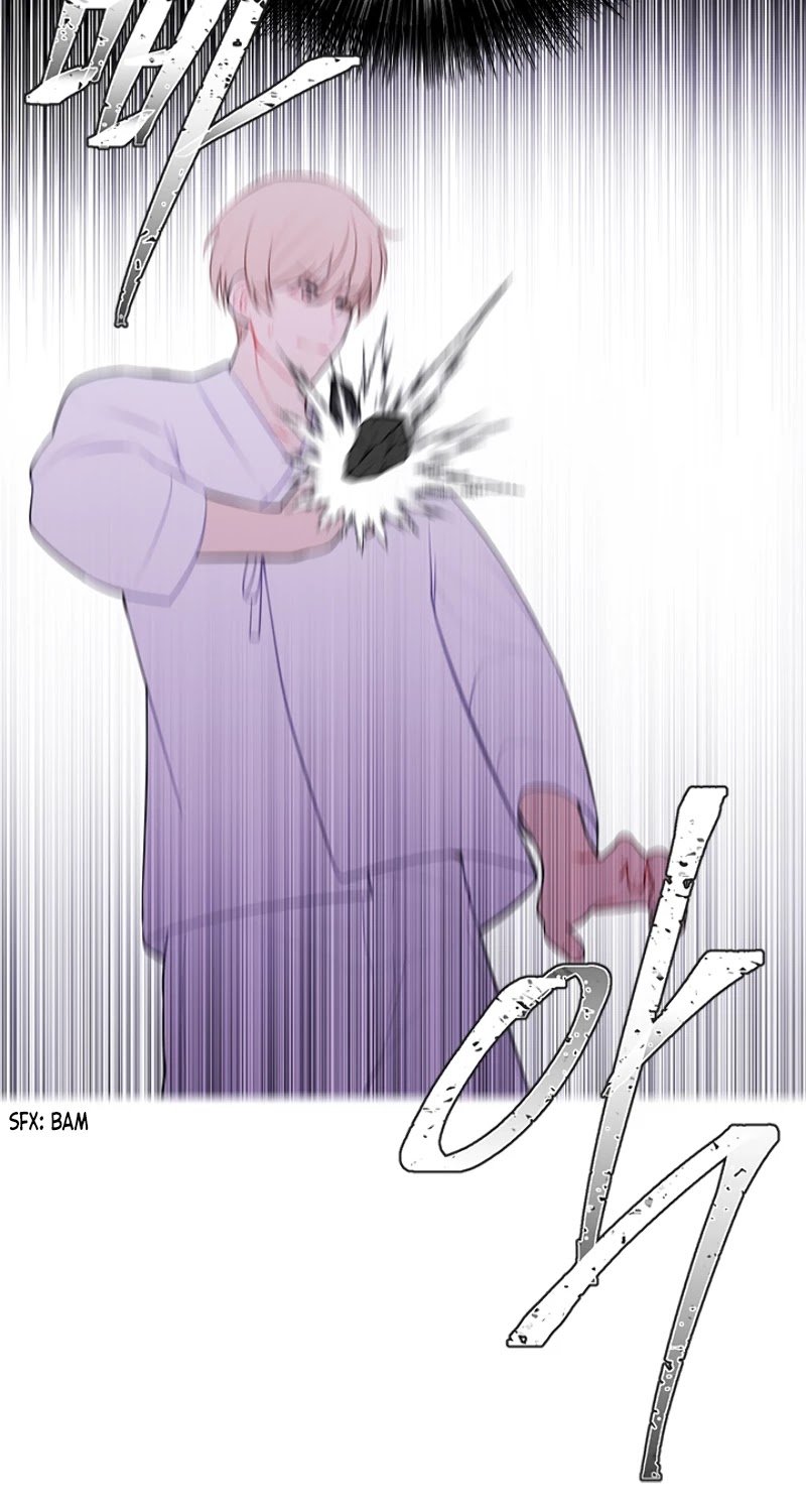 Chapter 32 - Image 15
