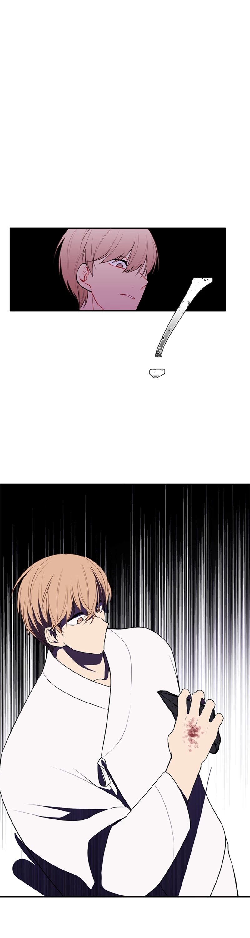 Chapter 32 - Image 16
