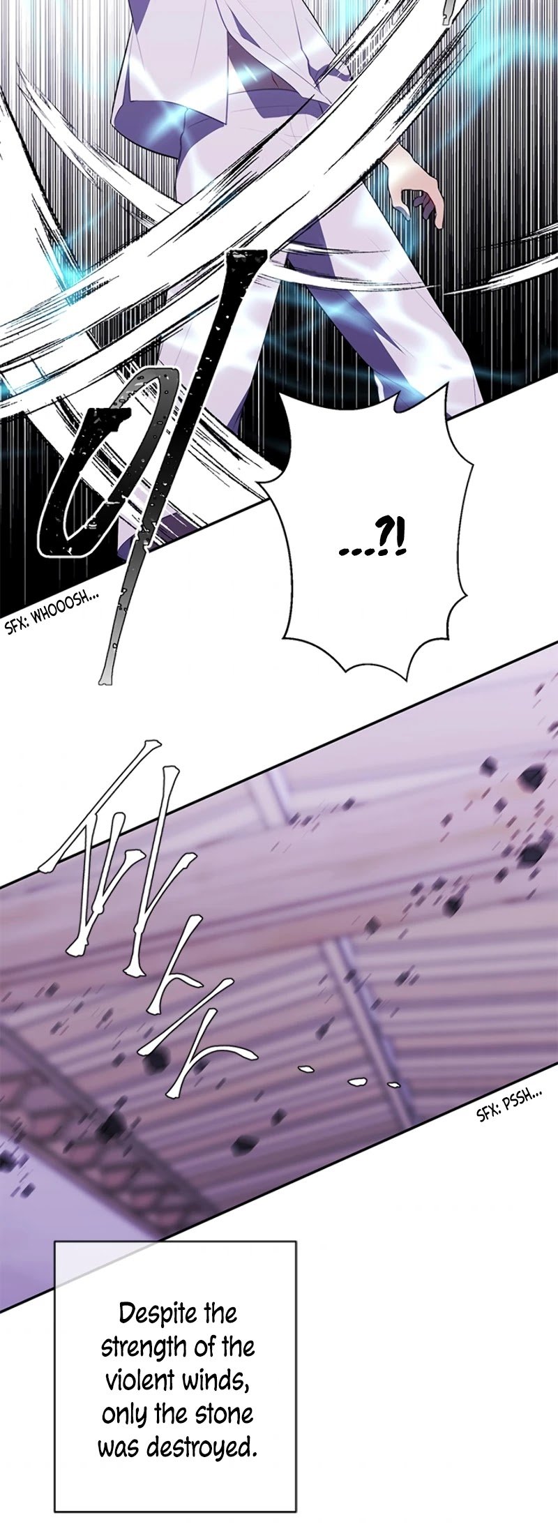 Chapter 32 - Image 23