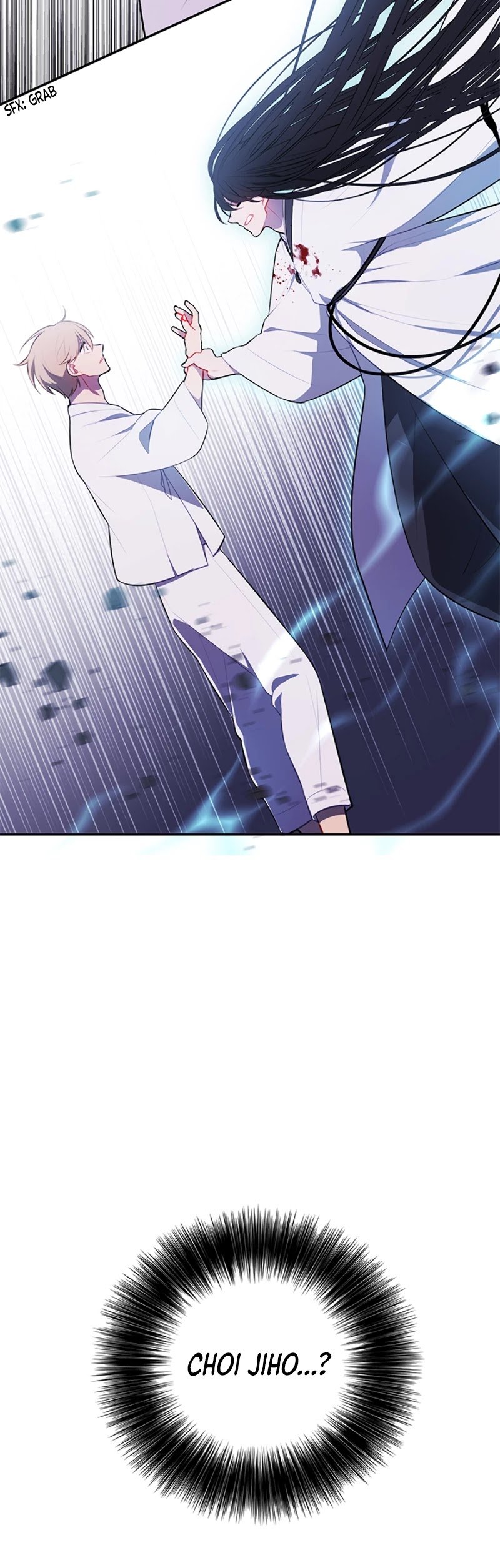 Chapter 32 - Image 25