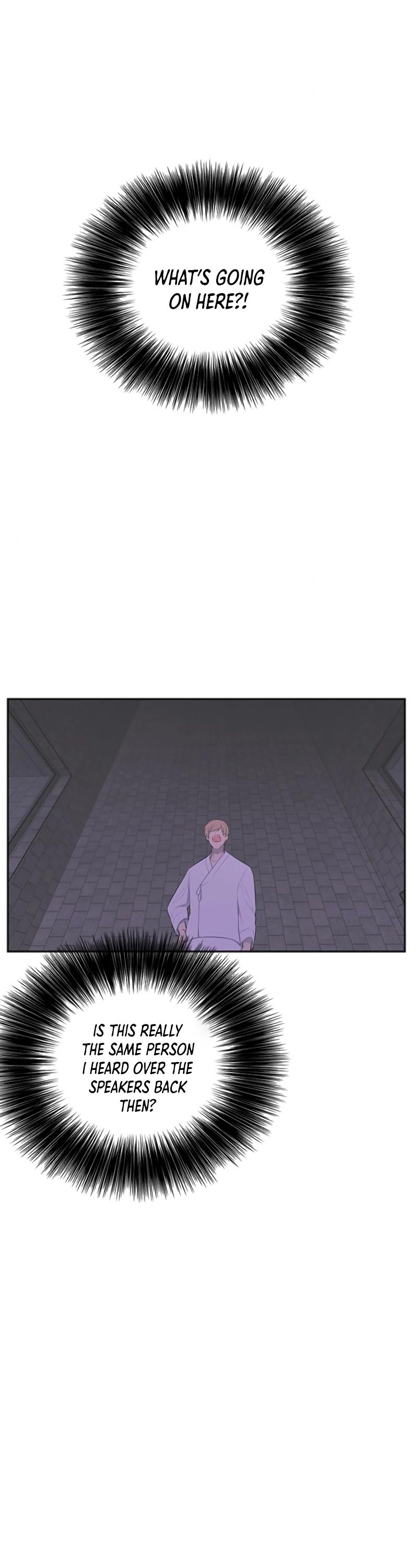 Chapter 32 - Image 28