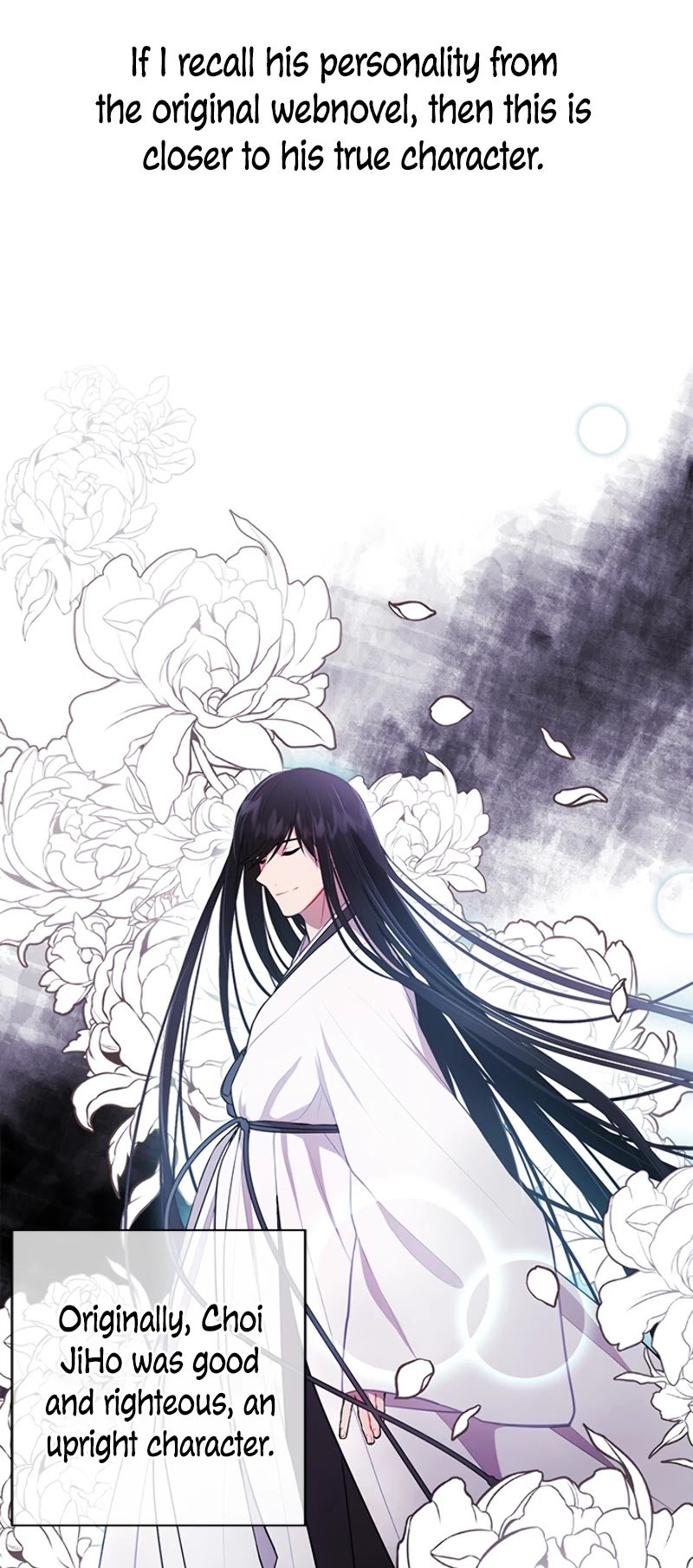 Chapter 32 - Image 29