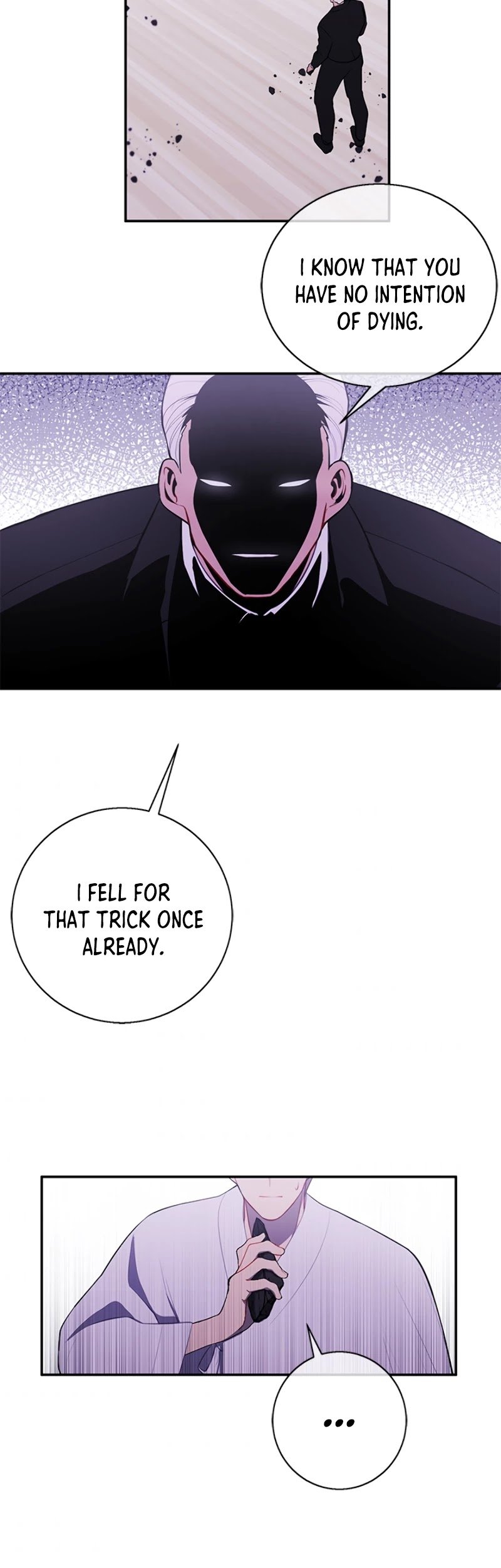 Chapter 32 - Image 3