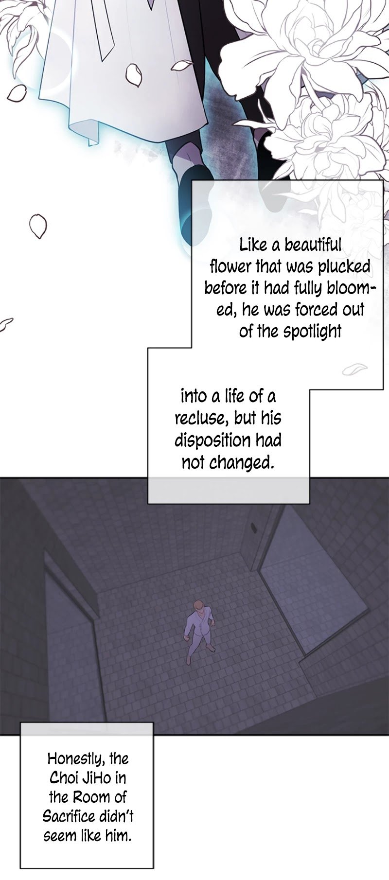 Chapter 32 - Image 30