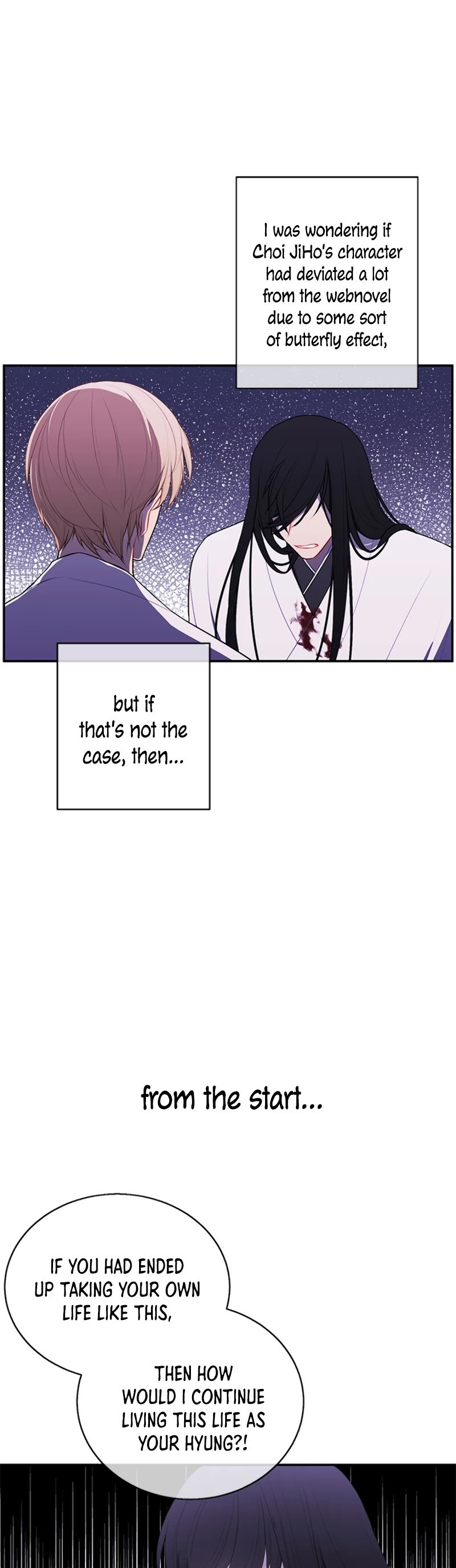 Chapter 32 - Image 31