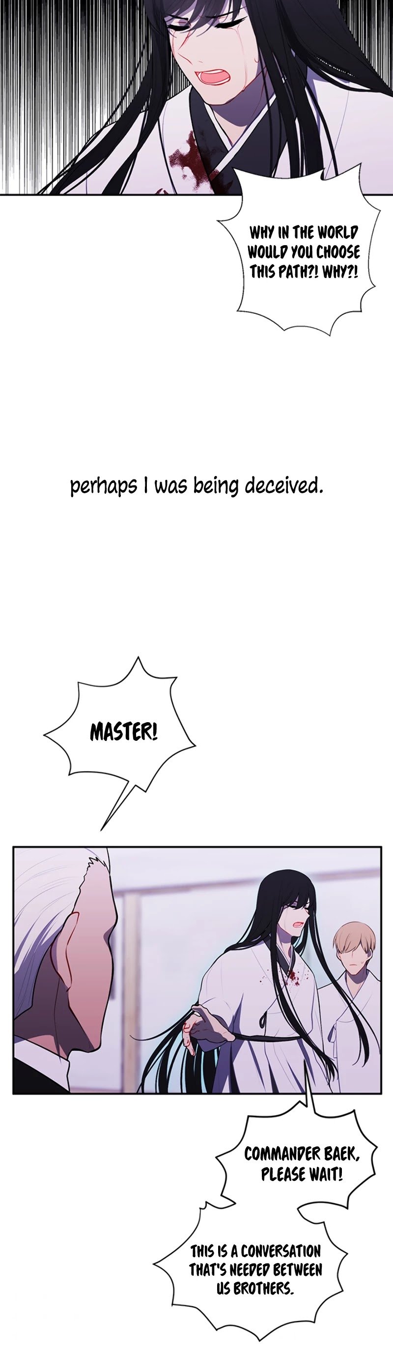 Chapter 32 - Image 32