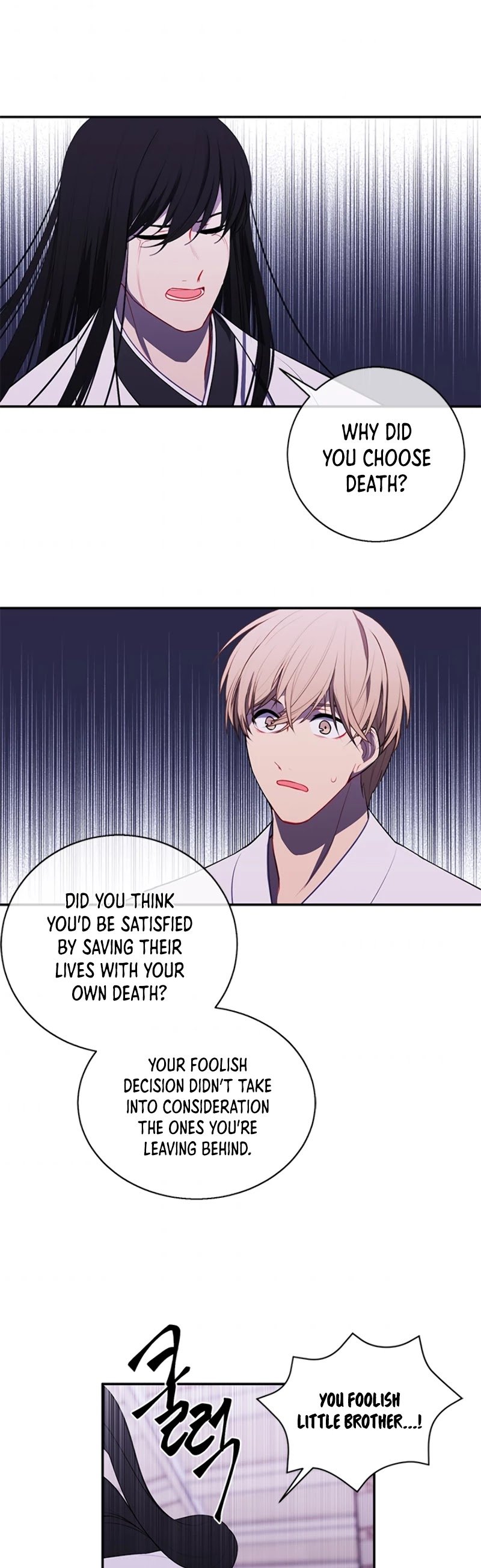 Chapter 32 - Image 33