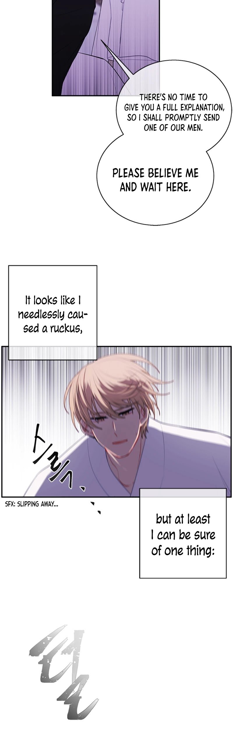 Chapter 32 - Image 36