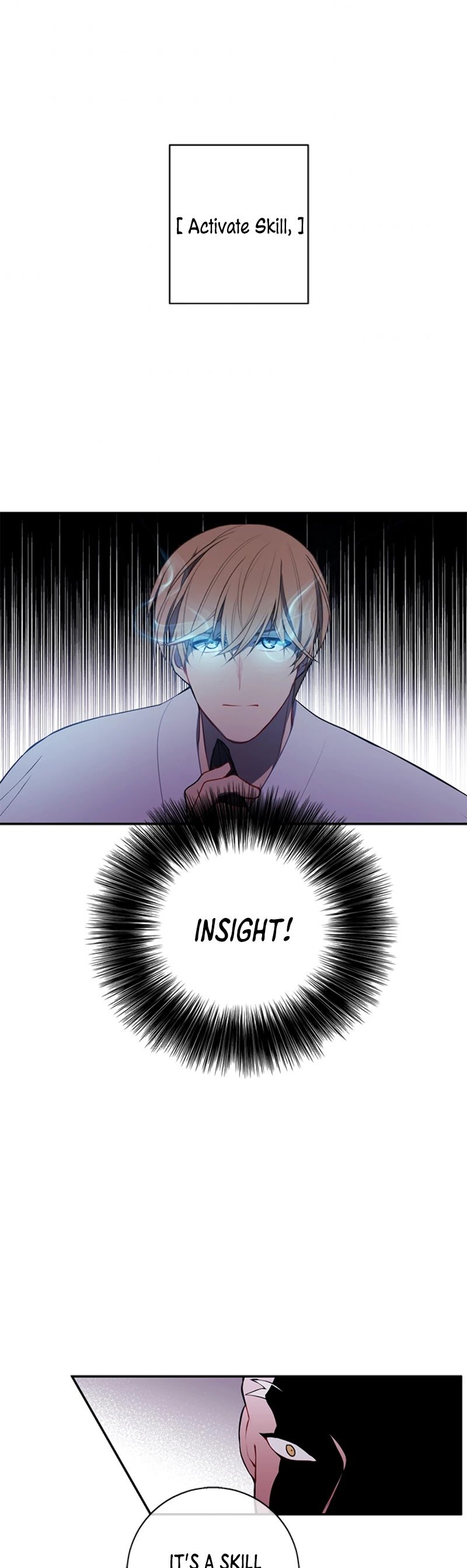 Chapter 32 - Image 4
