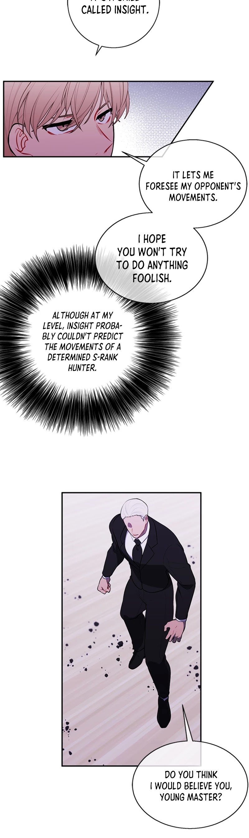 Chapter 32 - Image 5