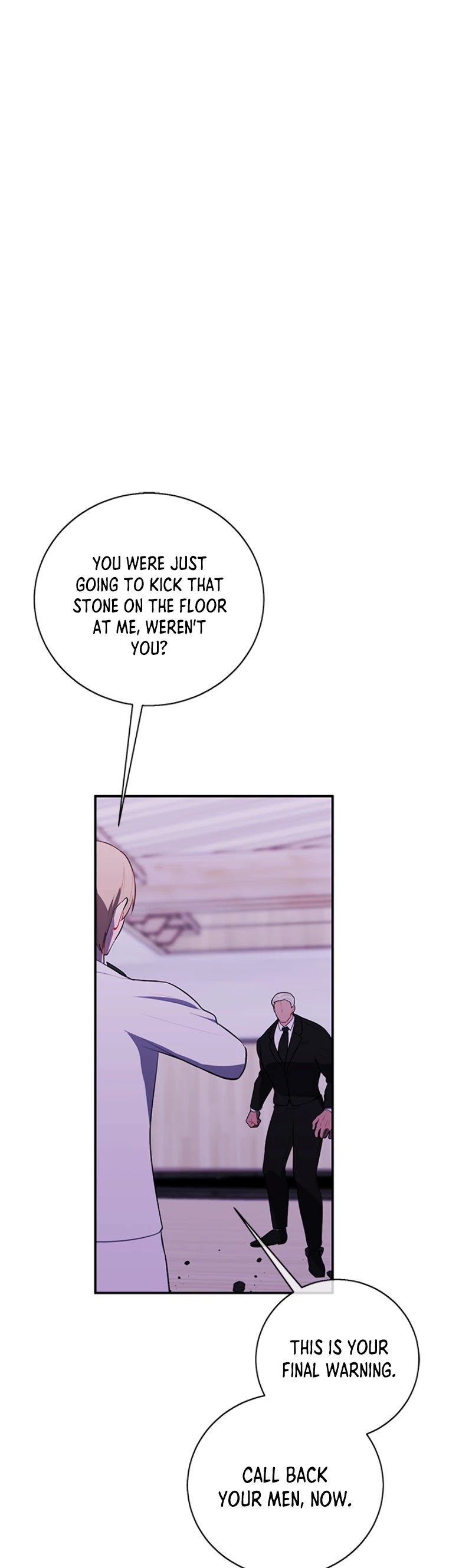 Chapter 32 - Image 6