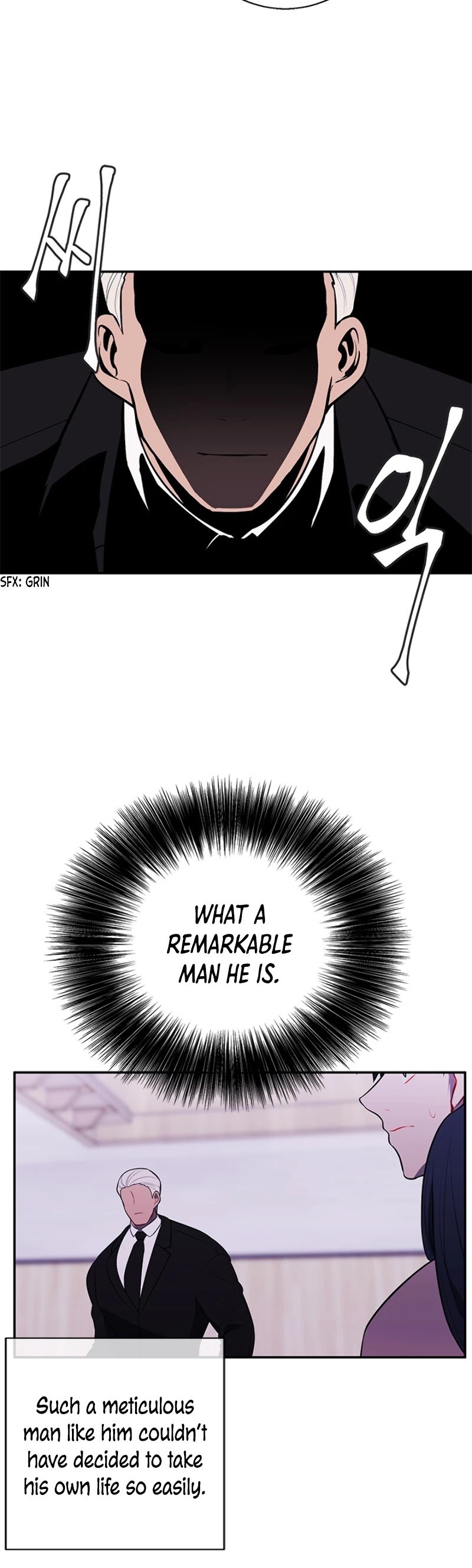 Chapter 32 - Image 7