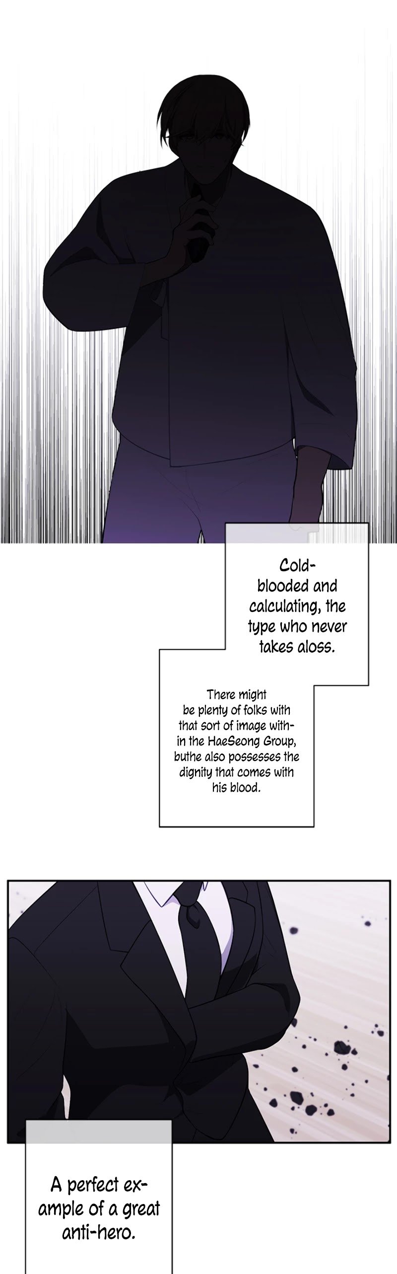Chapter 32 - Image 8