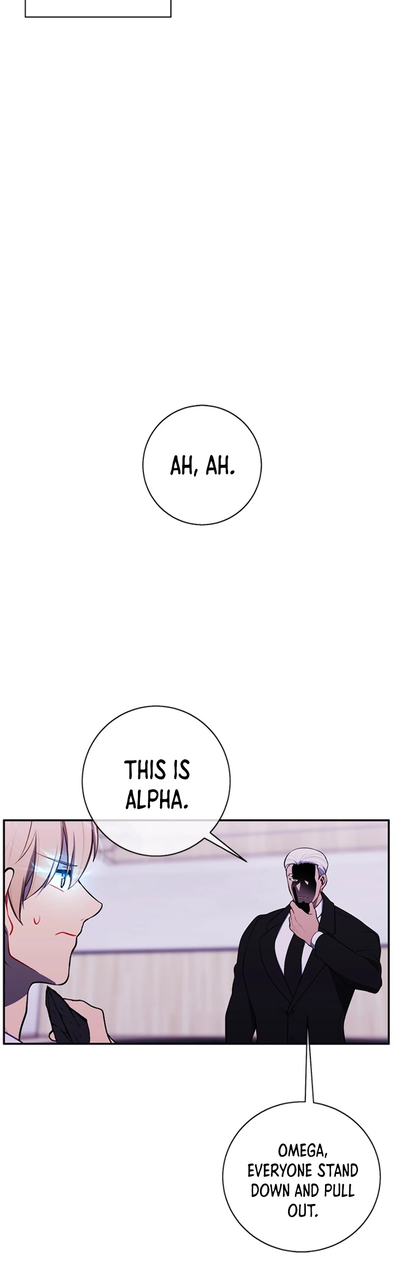 Chapter 32 - Image 9