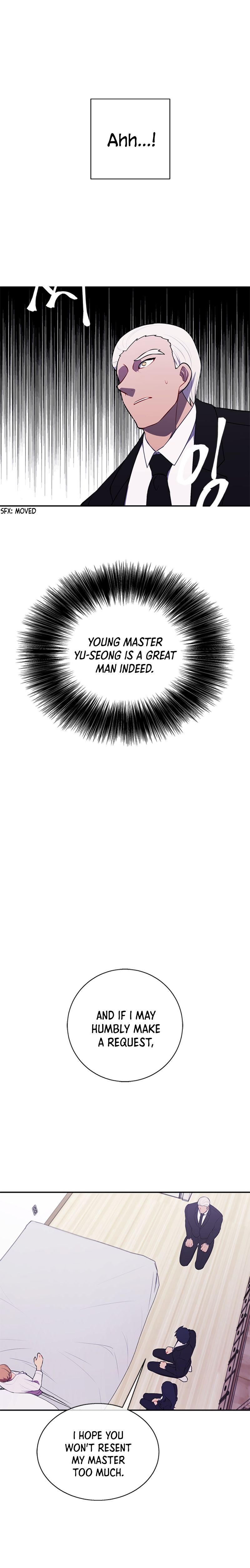 Chapter 33 - Image 10