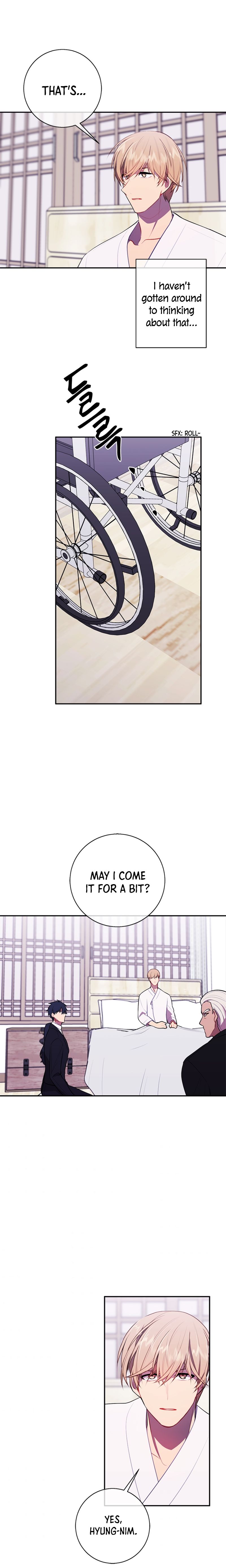 Chapter 33 - Image 11