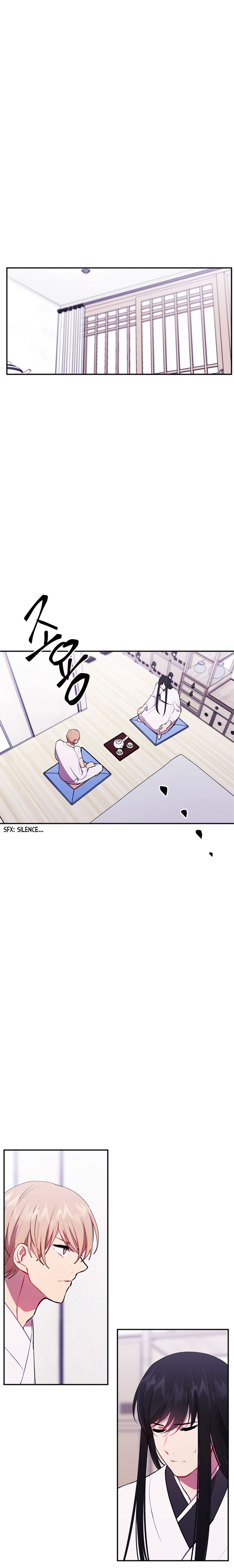Chapter 33 - Image 12