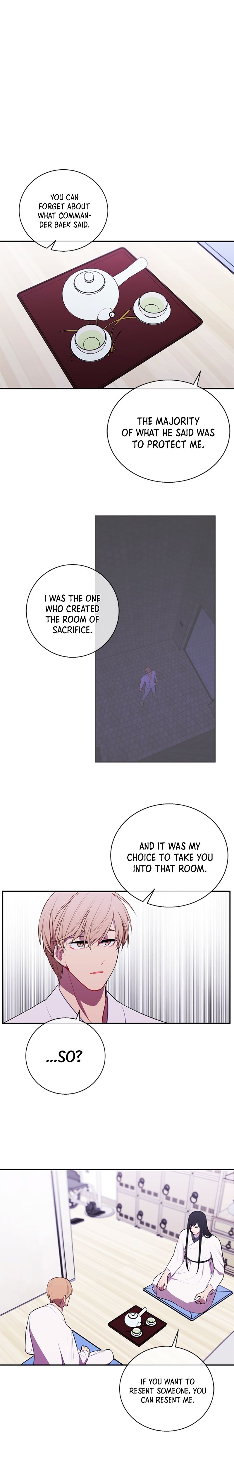 Chapter 33 - Image 13