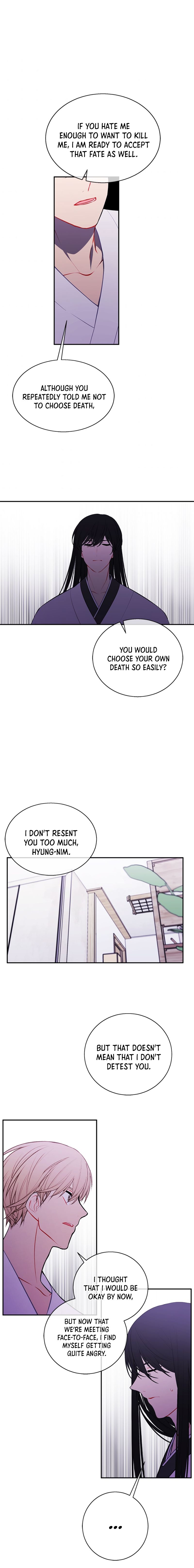 Chapter 33 - Image 14