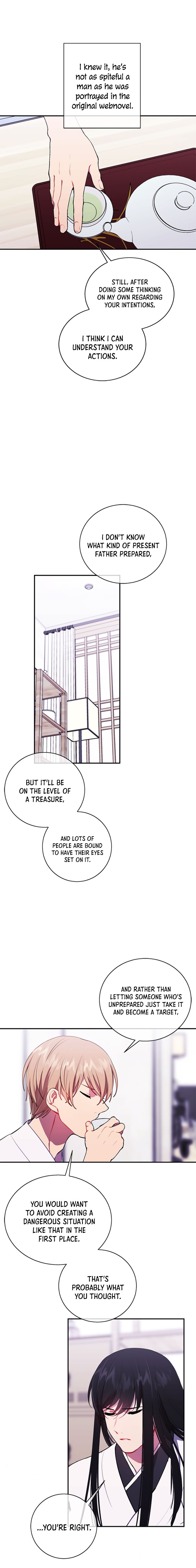 Chapter 33 - Image 15